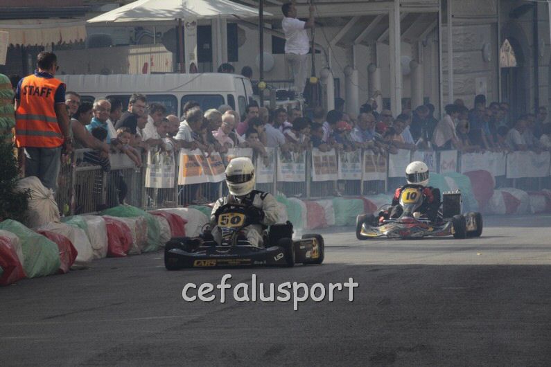 121014 kart 499_tn.jpg